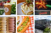 Syracuse Vacation Rental free Parking,near SU,town - Ferienwohnung Syracuse