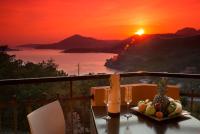 Appartement 1 Chambre - Vue sur Jardin