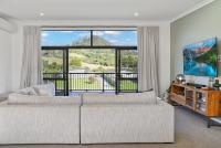 Hosts on the Coast Cooks Coastal Comfort - Bed and Breakfast Cooks Beach