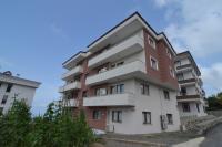 Konaklar Apart Premium - B&B Trabzon