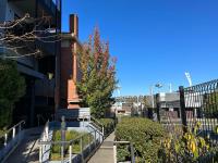 THE DEVLIN APARTMENTS 2 Bedroom Apartment near GMHBA stadium in Geelong - G04 - Ferienwohnung Geelong