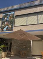 Casa Puce Ketty - B&B Leuca