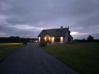 Kayleighs Room - Chambres d’hôtes Killinick