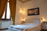 Roma sogno infinito - Bed and Breakfast Rome