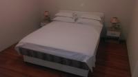 Appartamento
