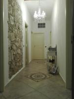 Su Coccu - B&B