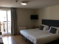 Studio-Apartment