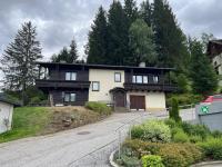 House Egger - Top 202 - Chambres d'hôtes Bad Kleinkirchheim