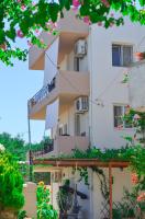Home Suites - B&B