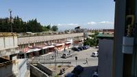 B&B Aminei Metrò - B&B