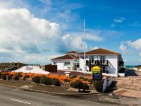 Discovery Bay - Ferienwohnung