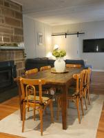 Cosy Hills Retreat - B&B Stirling