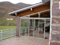 Chambre Double ou Lits Jumeaux