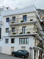 HOSTAL BOUTIQUE CAZORLA BAKERY - Ferienwohnung Cazorla