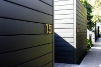 Bangalay Villa 15 just Steps from Seven Mile Beach - Bed and Breakfast Shoalhaven Heads