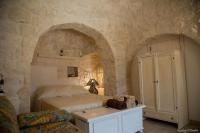 Trullo Superior Apartment