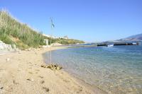 Apartments Mia - B&B Isola di Pago