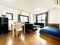 Tokyo Stay Karen #401 - B&B Tokyo