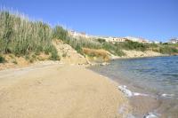 Apartments Mia - B&B Isola di Pago