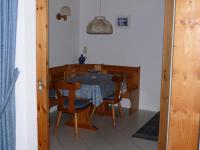 Studio-Apartment
