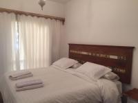 Suite with Spa Bath