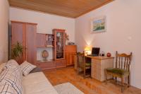 Holiday Home Leonida - Bed and Breakfast Jelsa