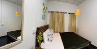 Sigiri Bloom Villa - B&B