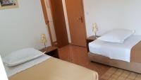 Suite with Mountain View