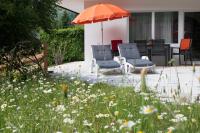 Apartments Ausfernerhof - B&B Ehrwald
