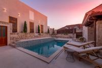 Luxury villa Lia - B&B Dubrovnik