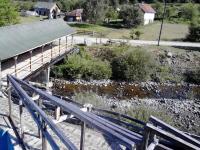 Apartment Skulova Vodenica - B&B Mokra Gora