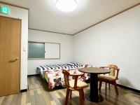 西軽井沢小木屋 - B&B Miyota