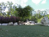 SRDEČNÁ - rodinný penzion - B&B