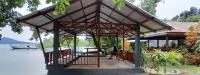 Bunaken Sunrise Beach - B&B Manado