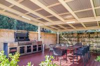 Beauty And the Beach Coastal Comfort at its best. - Ferienwohnung Guilderton