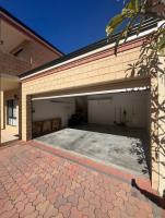The Scarborough Beach House - Walk to the beach! - Chambres d’hôtes Perth