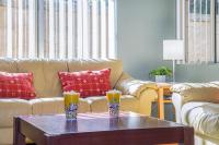 Beauty And the Beach Coastal Comfort at its best. - Chambres d'hôtes Guilderton
