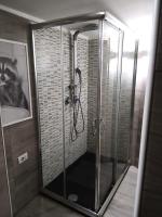 Da Vera a 2 Passi - B&B Regio de Calabria