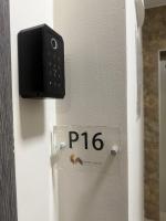 Monolocale King Deluxe