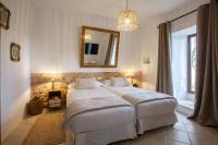 Agroturismo Petit Hotel Son Perdiu - Adults Only - Chambres d'hôtes Sa Ràpita