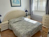 Résidence C2M Appartement sur plage Grau du Roi - B&B Le Grau-du-Roi