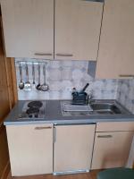 Urlaub am Liasnhof - Chambres d'hôtes Bad Aussee