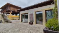 Casa con 2 Camere da Letto