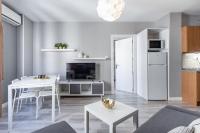 33EnjoyGranadaCentro. Parking opcional. - B&B Granada