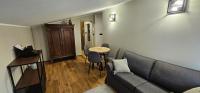 Apartament przy Poczcie - Bed and Breakfast Koszalin