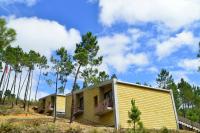 Casas do Almourão - Chambres d’hôtes