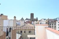 Homenfun Barcelona Ciutat Vella - B&B Barcelona