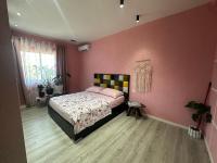 Mari cottage - Ferienwohnung Vlora