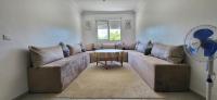 Forest & Ocean Appart 14 - Bed and Breakfast Douar Lhajnyine