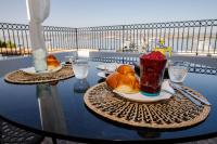 A Casa da Nelly Augusta - B&B Augusta